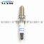 Genuine Iridium Spark Plug A0041591803 A004159180326 For Mercedes-Benz YR7MPP33