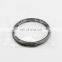 GENUINE PISTON RING FOR S6KT EXCAVATOR ENGINE 5I-7538-00/5I-7538