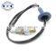 R&C High Quality Sonda Lambda 89465-52060 89465-52120 For 01-03 Lexus LS430 SC430 4.3L V8 / Toyota Celsior Air-Fuel Ratio