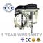 R&C High performance auto throttling valve engine system S20090 19204856 977-340 for Toyota Corolla Matrix 1.8 car throttle body