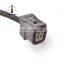 Professional Manufactory OEM 36532-REJ-H51 rear oxygen sensor