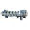 DCEC Dongfeng truck Iron 6CT 3973900 fuel pump
