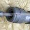 Low price genuine engine QSK19 4087889 fuel injector