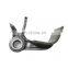 Genuine Quality Engine Parts ISX 3687058 Piston Cooling Nozzle