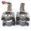 Diesel Engine Parts V3800 Connecting Rod