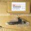 excavator injector 8-97603099-2 Original and New Injector 8-97603099-2