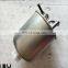 Hot sale dongfeng ZD30 fuel filter FF5832 /1125020-H01111dongfeng light truck