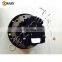 GM09 Final Drive Assy, GM09 TM09 Travel Motor& Excavator Final Drive Assy for DOOSAN