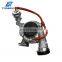 VOE21647837 VOE20933297 04294752KZ turbocharger EC200B EC210B EC210C EC210D D6E D5D diesel engine turbo