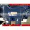 HYEBT SG08E swing motor unit swing device