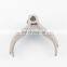 IFOB Fork Gear Shift 33213-35040 for 09/2002-02/2010 GRJ120 KZJ120 TRJ120