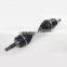 IFOB High Quality Front Half Shaft for Land Cruiser GRJ120 RZJ120 TRJ120 43430-60060