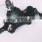 IFOB Manufacturer Car Parts Accessories Right Left Lower Ball Joint For Nissan Teana J31 40160-9W200