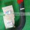 PC400 PC300  PC200 excavator hydraulic hose genuine new fuel  hose