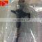 genuine and new  engine parts  4JJ1  injector  part number    8980116045  nozzle assy hot sale in Jining Shandong