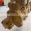 rebuild hydraulic main   pump   for 312B/315B excavator   for sale   with very cheap price  in stock