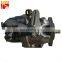 Excavator PC45R-8 PC40R-8 Hydraulic Pump 708-1T-00132  Main Pump Assy 708-1T-00131