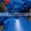 Excavator DX340 DX340LC Hydraulic Pump  K1004522B 400914-00249 A8VO200LA1KH1/63R