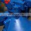 Excavator DH500  DX340 DX340LC Hydraulic Pump  A8VO200   A8VO200LA1KH1/63R