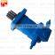 excavator swing motor 2K-245 orbit hydraulic motor