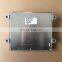 ISLGE Engine ECM Electronic Control Module 2897462 4359433 4934710