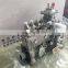 Genuine 4BT Diesel Engine Fuel Injection Pump 3974628