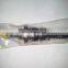 Original Unit fuel pump injector  02111663 for BF4M1012 Engine