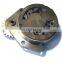 Oil Pump Spare Parts 4983588 for 6CT 6L L8.9