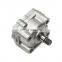 15261-35010 Oil Pump Spare Parts for D750 D850 D950 V1100 V1200 Engine