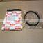 8-94247867-1 8-94247867-0 4JB1  Auto Parts Piston Ring for ISUZU 4HK1 6HK1