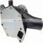 Diesel Engine Parts 6BD1 Water Pump 1-13610-819-0 1136108190 for ISUZU truck
