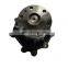 6SD1 1-13610944-0 1136109440 Water Pump for Isuzu Engine HITACHI EX300-5 EX300-2 EX300-3 Excavator