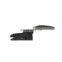 China Supplier High Quality Coaches System Rear Door Tail Gate Lock Assembly 8-97065601-0
