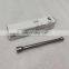 XCEC Cummins Engine Parts M11 ISM QSM ISM11 QSM11 L10 Push Rod 3076046 4022824