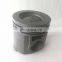 Cummins QSM ISM QSM11 ISM11 M11 Diesel Engine Piston 3800470 4025158