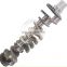 Cummins K38 KTA38 Engine Crankshaft 3630076 3630075 4099004 3648630