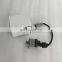 Cummins 6C 6CT 6C8.3 6CT8.3 ISL ISLE Engine Electronic Fuel Control Actuator 4902916 4903282 0928400473 4903523