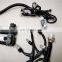 Cummins Parts Harness Wiring