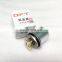 Dongfeng Diesel Engine Parts DFT Thermostat 5284903 for Cummins 6CT
