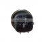 DX140 DH225-7 DX300 Daewoo Pressure Switch 2547-9045 Pressure Sensor 8Z12568-500K 50MPa Daewoo Excavator Switch