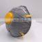 Disposable Cup Shape Anti Pollution 3 M 3D Face Mask KN99 Dust