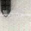 fuel injector 3047976 3032226 diesel engine NTA855  for excavator