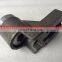 High Quality 4BT 6BT Diesel Engine Fan Support 3960390 4932912 5362455 4933758 4932913