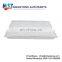 automotive cabin air filters 87139-47010 with white sponge
