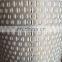 Auto parts industrial engine air filter 135326206
