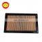 Auto Parts Air Filter 16546-V0193 For Murano