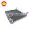 High Quality Auto Car Parts Radiator 16400-54A00 For Hiace