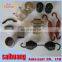 Clutch master cylinder kit for Hiace HRZ10 04311-26050