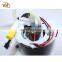 High Quality LR043385 Car Fuel Injection Pump Assembly for Land Rover Range Rover Discovery LH-D40300