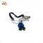 12578624 Professional Manufactory Of Car Auto High Temperature Oxygen Sensor For BUICK LH-YBK017